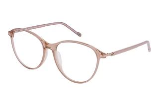 Joop 82088 2016 Lila