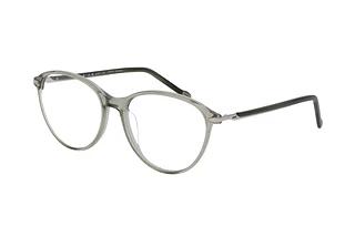 Joop 82088 2017