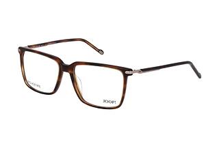 Joop 82089 2021