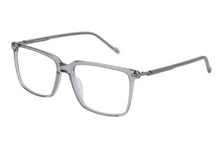 Joop 82089 2022
