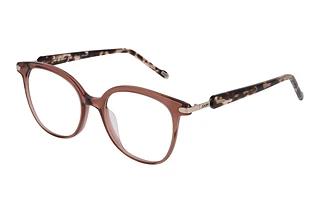 Joop 82090 2006