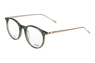 Joop 82099 2080