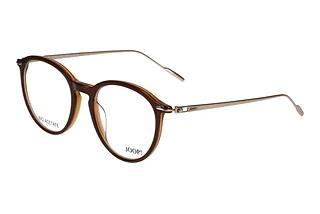 Joop 82104 2133