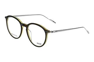 Joop 82104 2134