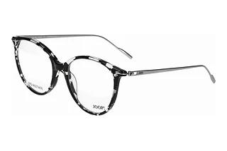 Joop 82106 2139 Schwarz