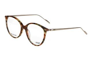 Joop 82106 2140 Braun