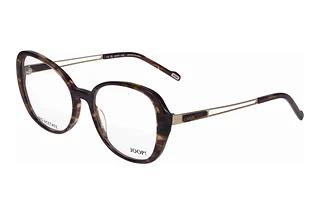 Joop 82108 2142