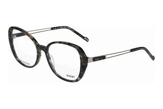 Joop 82108 2144