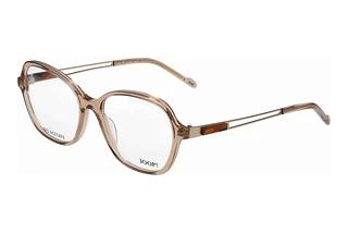 Joop 82110 2009