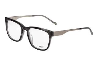 Joop 82111 5304 Grau