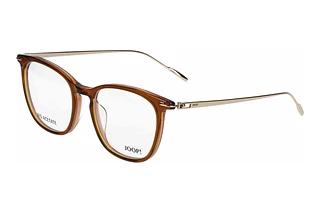 Joop 82112 2166