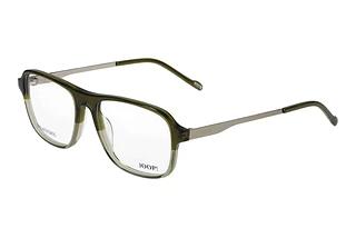 Joop 82113 2170 GrÃ¼n