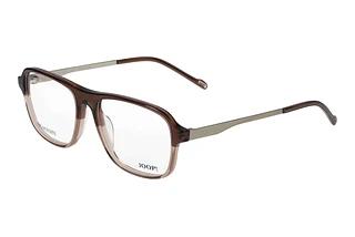 Joop 82113 2171 Braun
