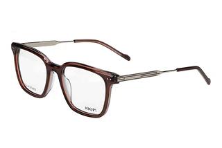 Joop 82115 2167 Braun