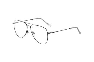 Joop 83269 4200