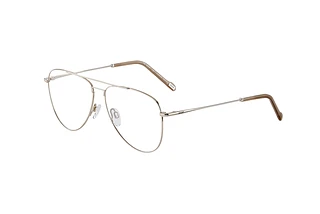 Joop 83269 6000