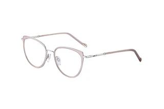 Joop 83270 1000