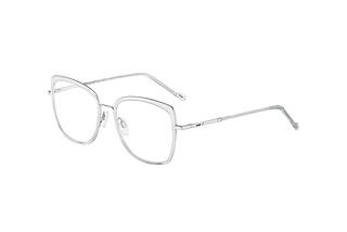 Joop 83272 1000