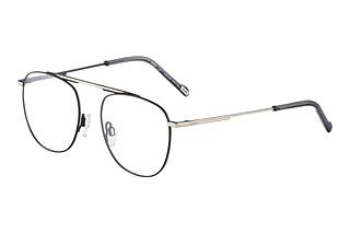 Joop 83273 6100