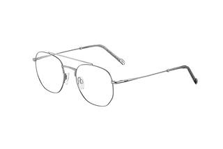 Joop 83279 6500 Grau