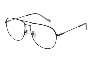 Joop 83281 6500