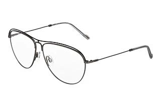 Joop 83282 6500