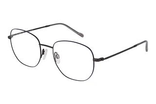 Joop 83285 1032