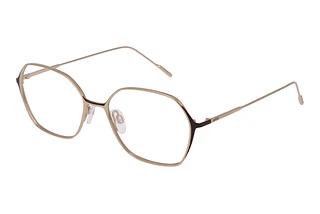 Joop 83290 6000