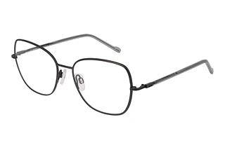 Joop 83294 4200