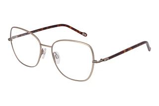 Joop 83294 8100 Gold