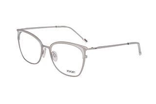 Joop 83296 4758 Blau