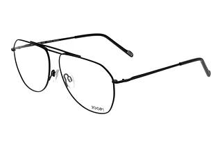 Joop 83297 6100