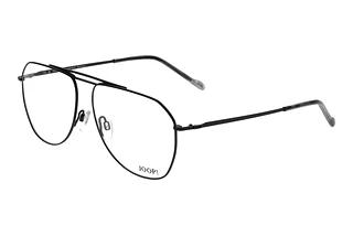 Joop 83297 6101