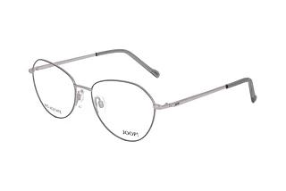 Joop 83302 4100