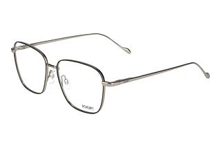 Joop 83306 6500