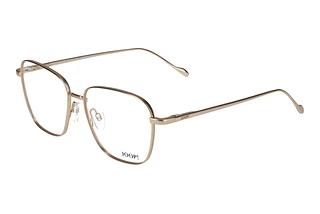 Joop 83306 8200