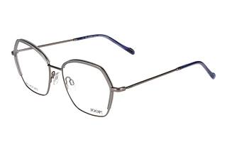 Joop 83308 6500 Anthrazit