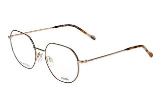 Joop 83310 6000