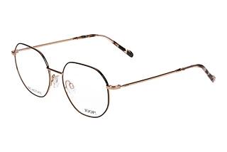 Joop 83310 7200