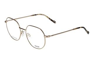 Joop 83310 8200