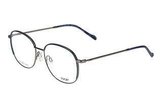 Joop 83312 6500