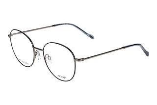 Joop 83314 6500