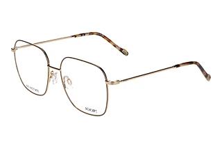 Joop 83316 6000