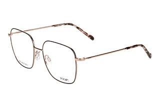 Joop 83316 7300