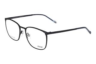 Joop 83317 3100