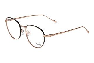 Joop 83318 7300 RosÃ©gold