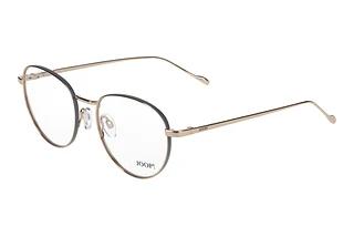 Joop 83318 8200 Gold
