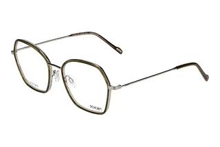 Joop 83324 2099