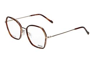 Joop 83324 2100