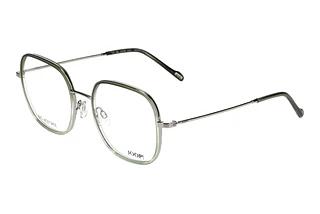 Joop 83326 2104 GrÃ¼n
